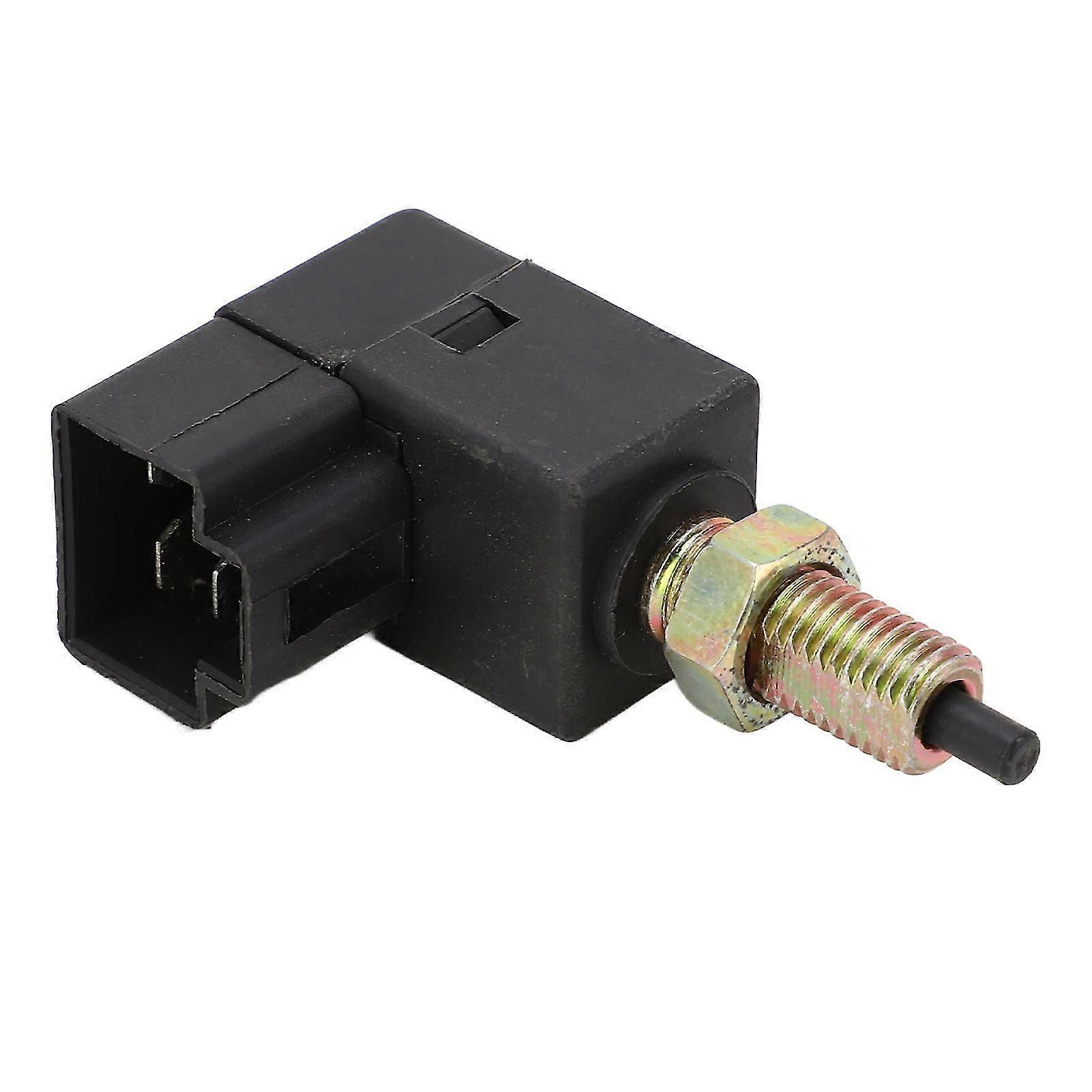 BrakeLightSwitch StopLampSwitch BrakeLampSwitch BrakeLightControlSwitch StopLightSwitch BrakeStopLightSwitch