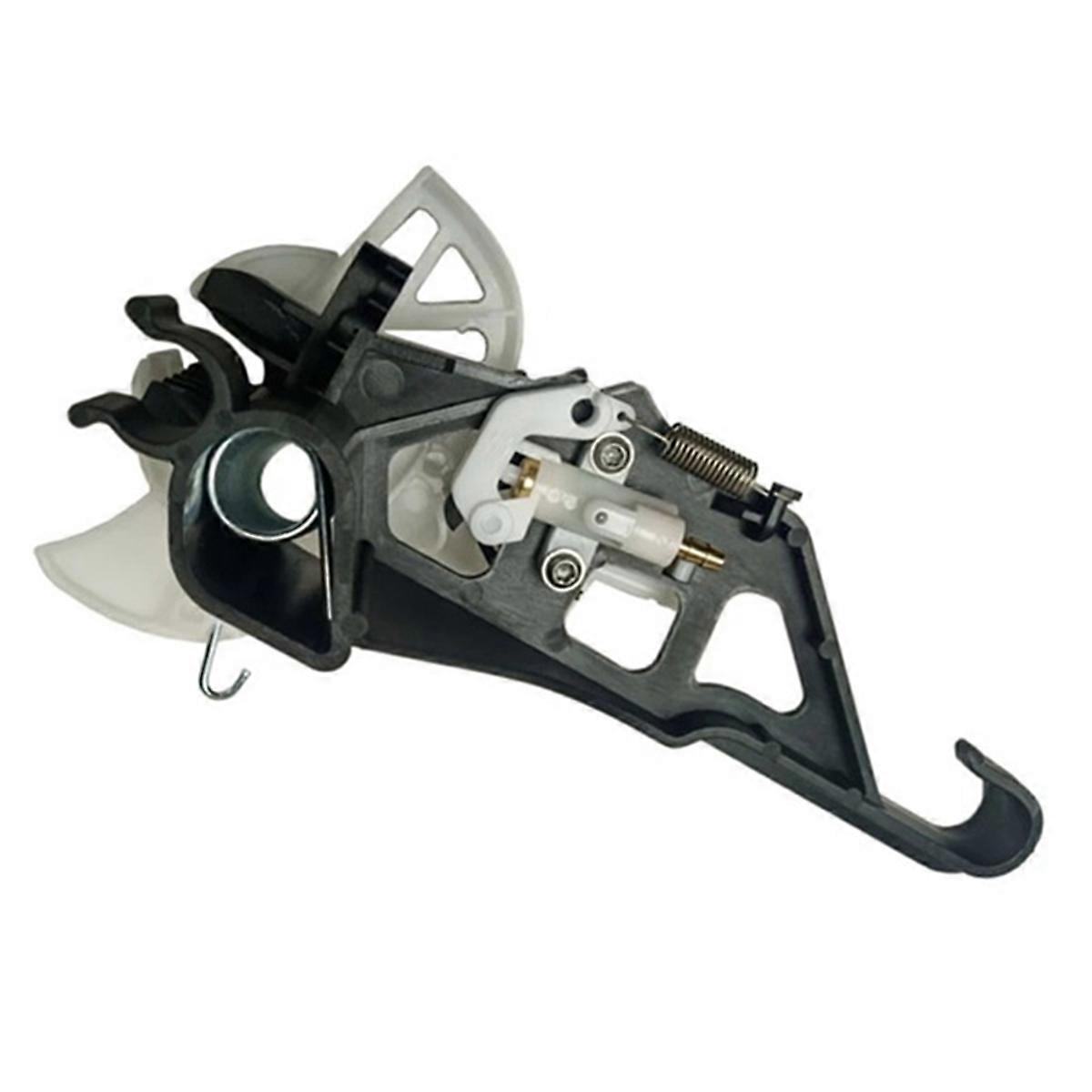 90.6 Seat Level Control Valve for -