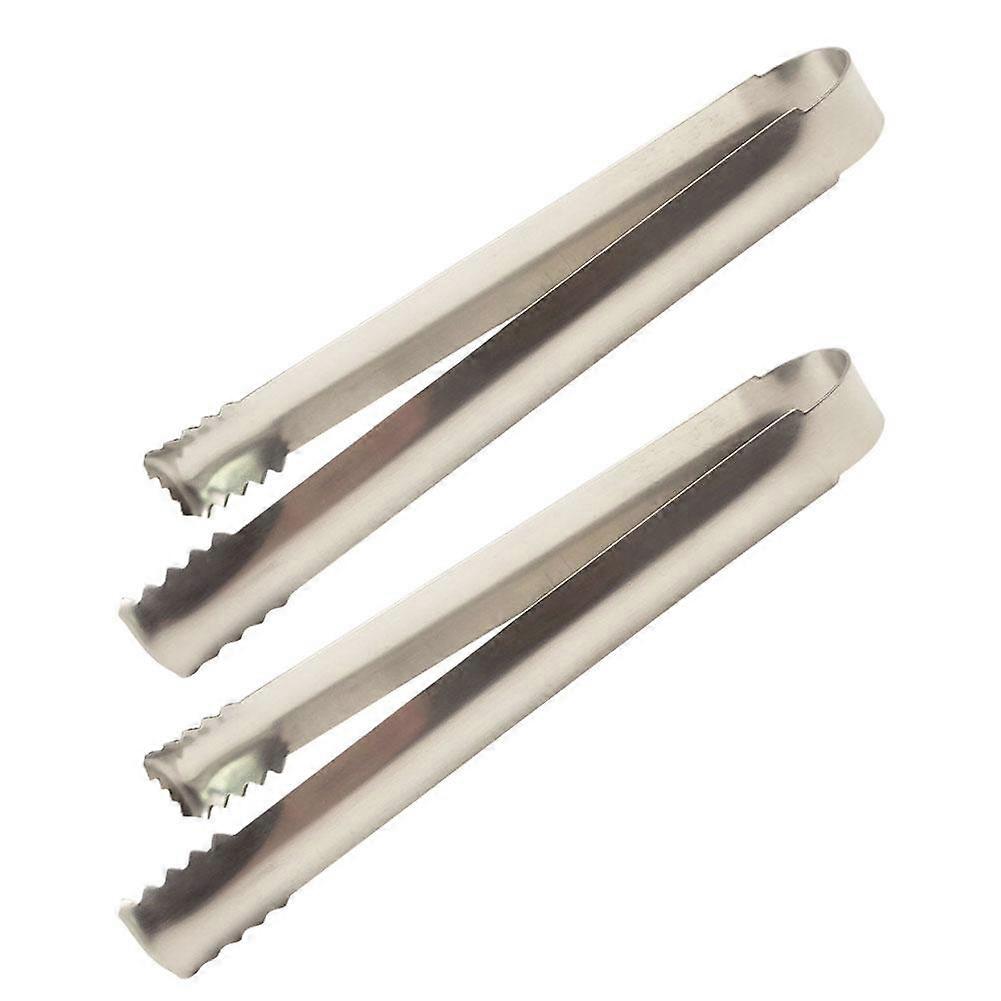 Egg Chalaza Removal Tool, Eggshell Fragment Removal Utensil