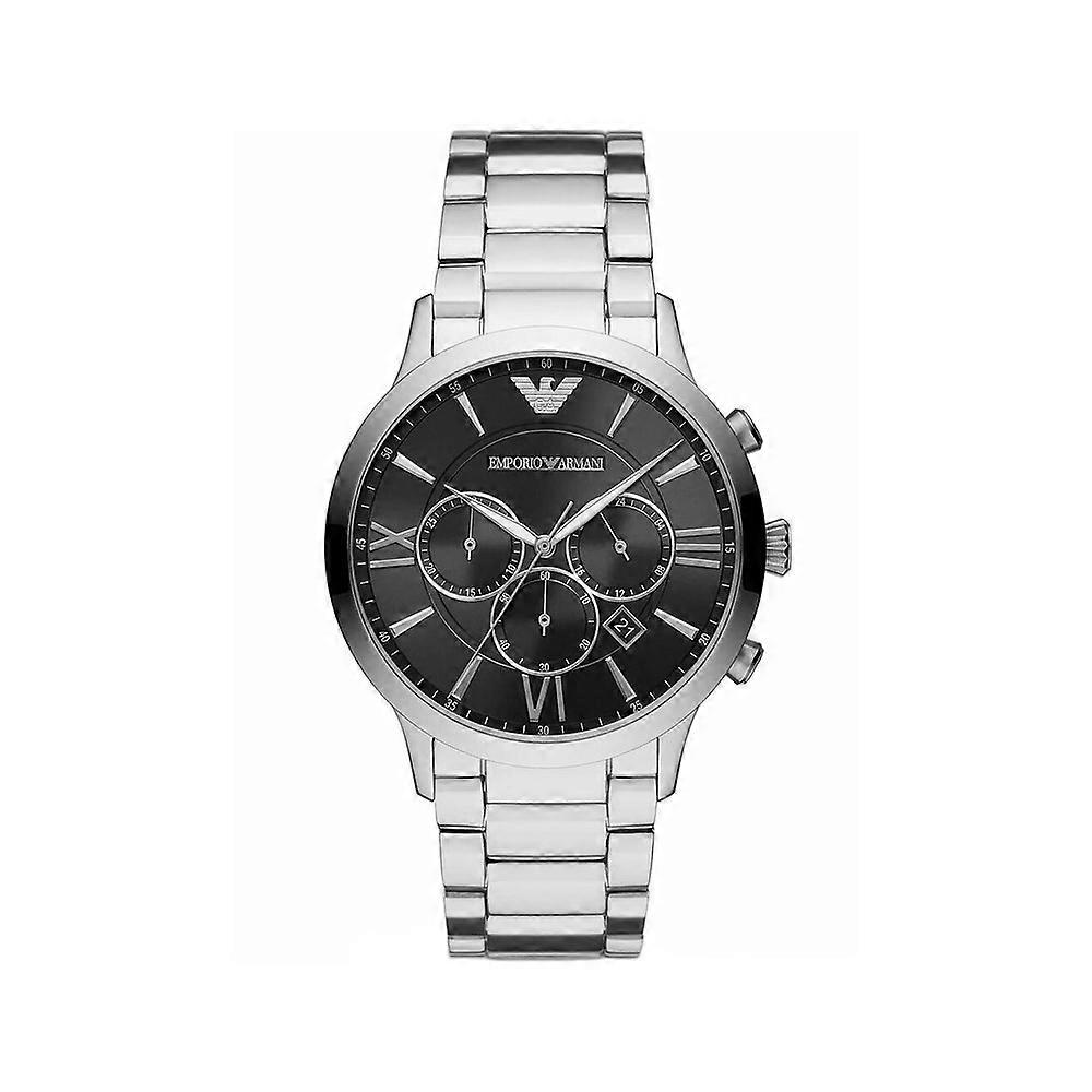Watches Armani AR11208