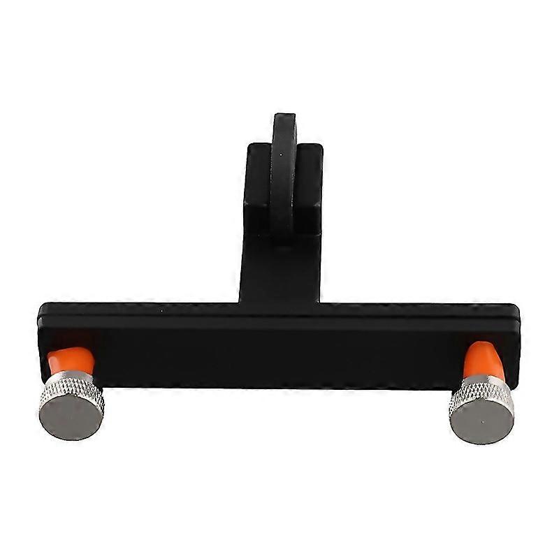 Für Cello Brücke Maschine Cello Geigenbauer Redressal Tool Cello Brücke Code Schleifer