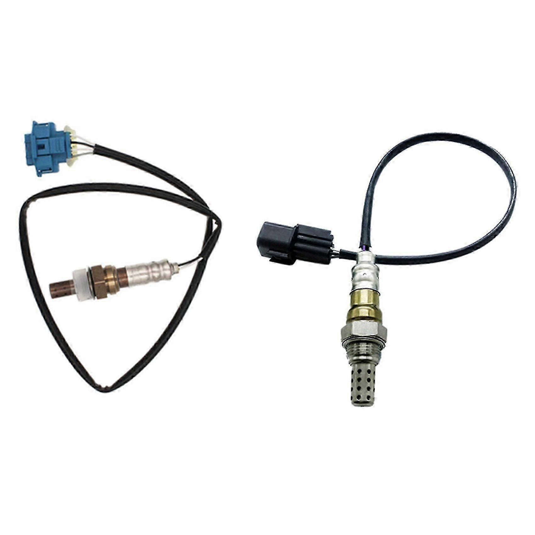 Sensor de O2 Upstream Air Fuel Ratio Oxygen Sensor 55566650 & Automotive Oxygen Sensor para Cruze 2009-