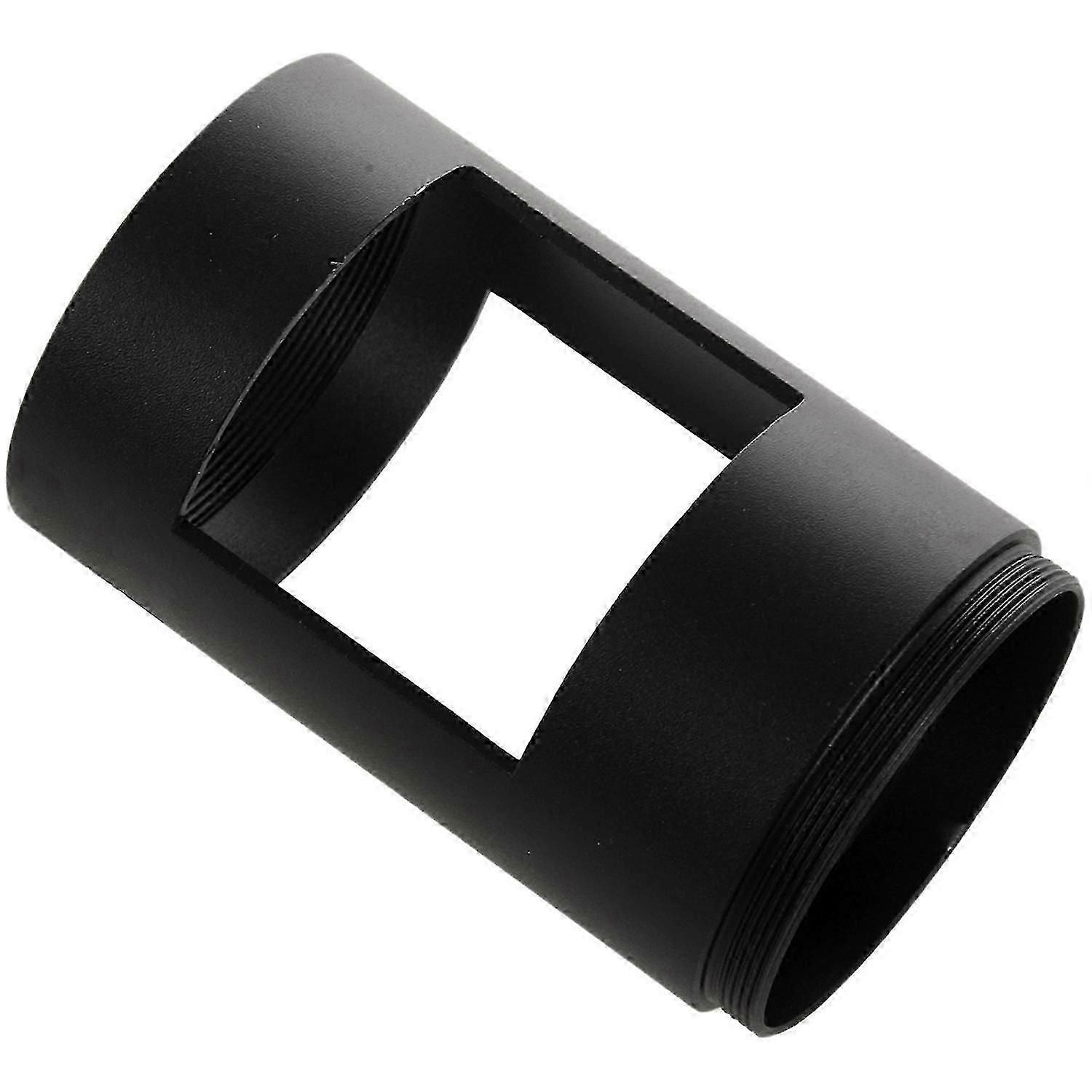 Digit Camera Telescope Metal Mount 42Mm for Microscope Astronomical Telescope Spotting Scope