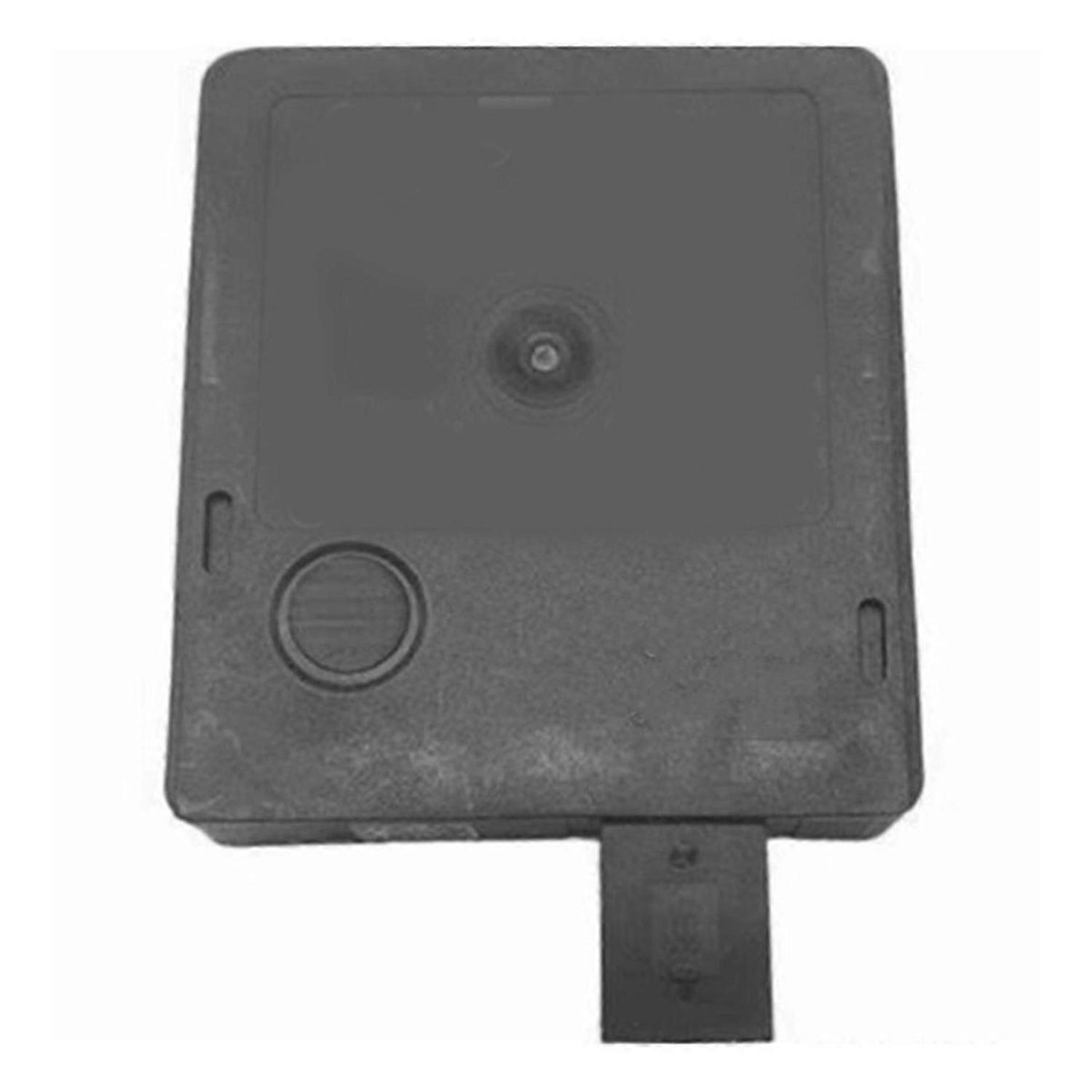 Radar Sensor Module for - 2022-2023