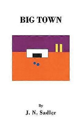 Big Town
