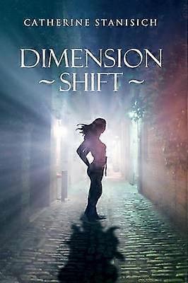 Dimension Shift