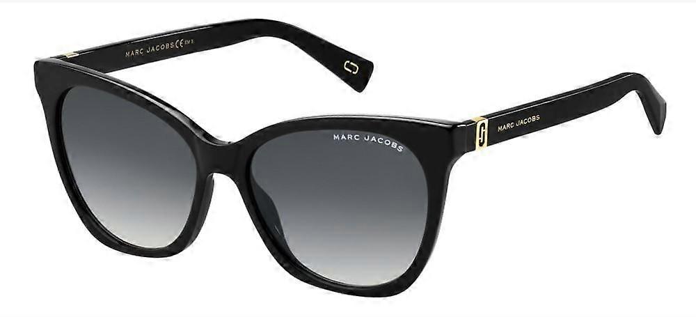 MARC JACOBS Model MARC 336_S
