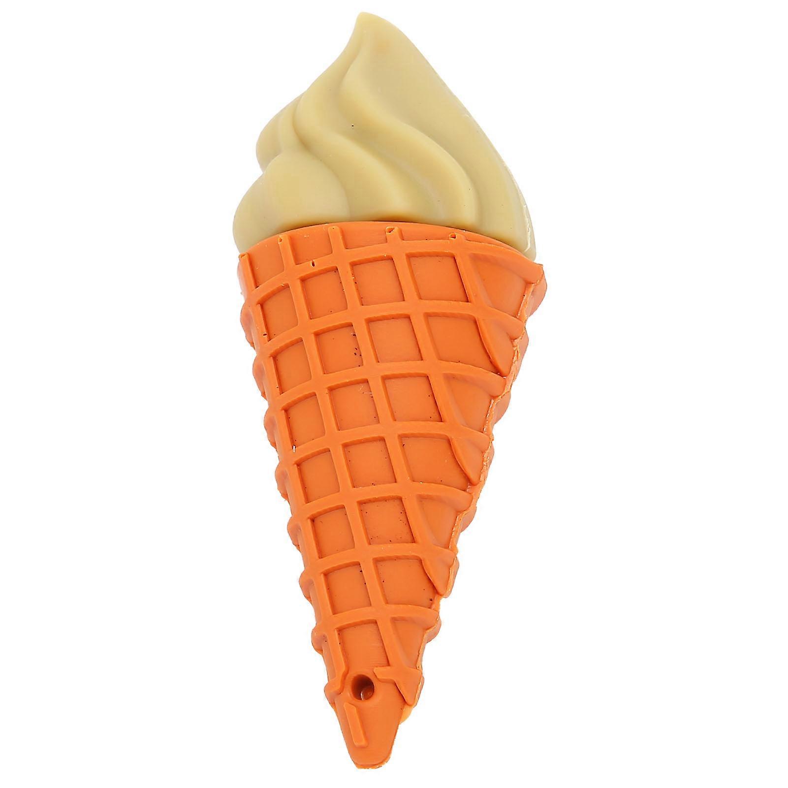 128GB Cartoon USB 2.0 Flash Drive ABS Data Storage Device