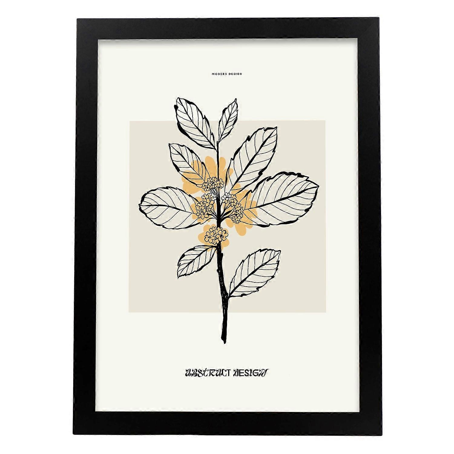 Affiche de la jeune fille ultime