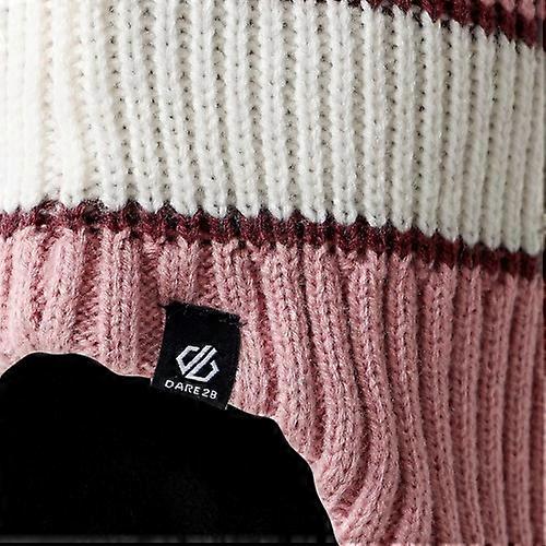 Dare 2B Childrens/Kids Ellmau Ear Flaps Beanie