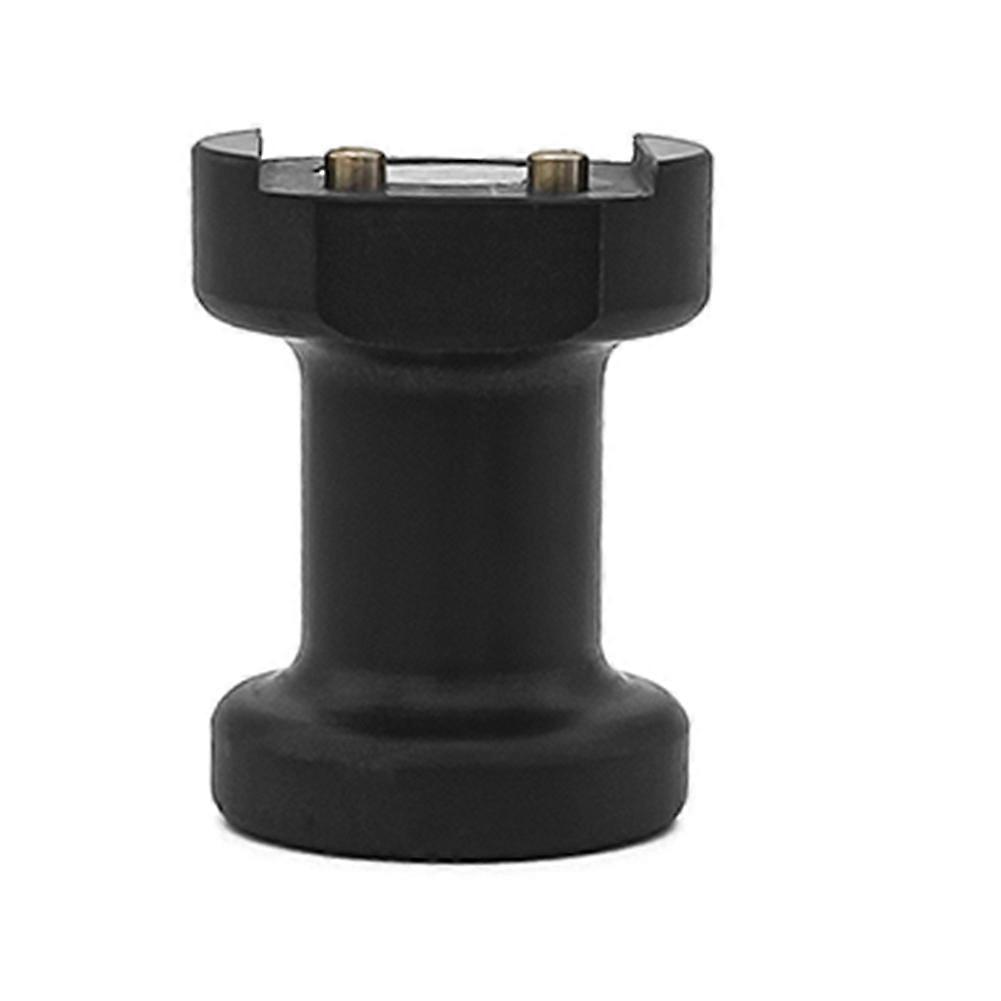 Car Paint Repair Tool Handle Polishing Point Removal