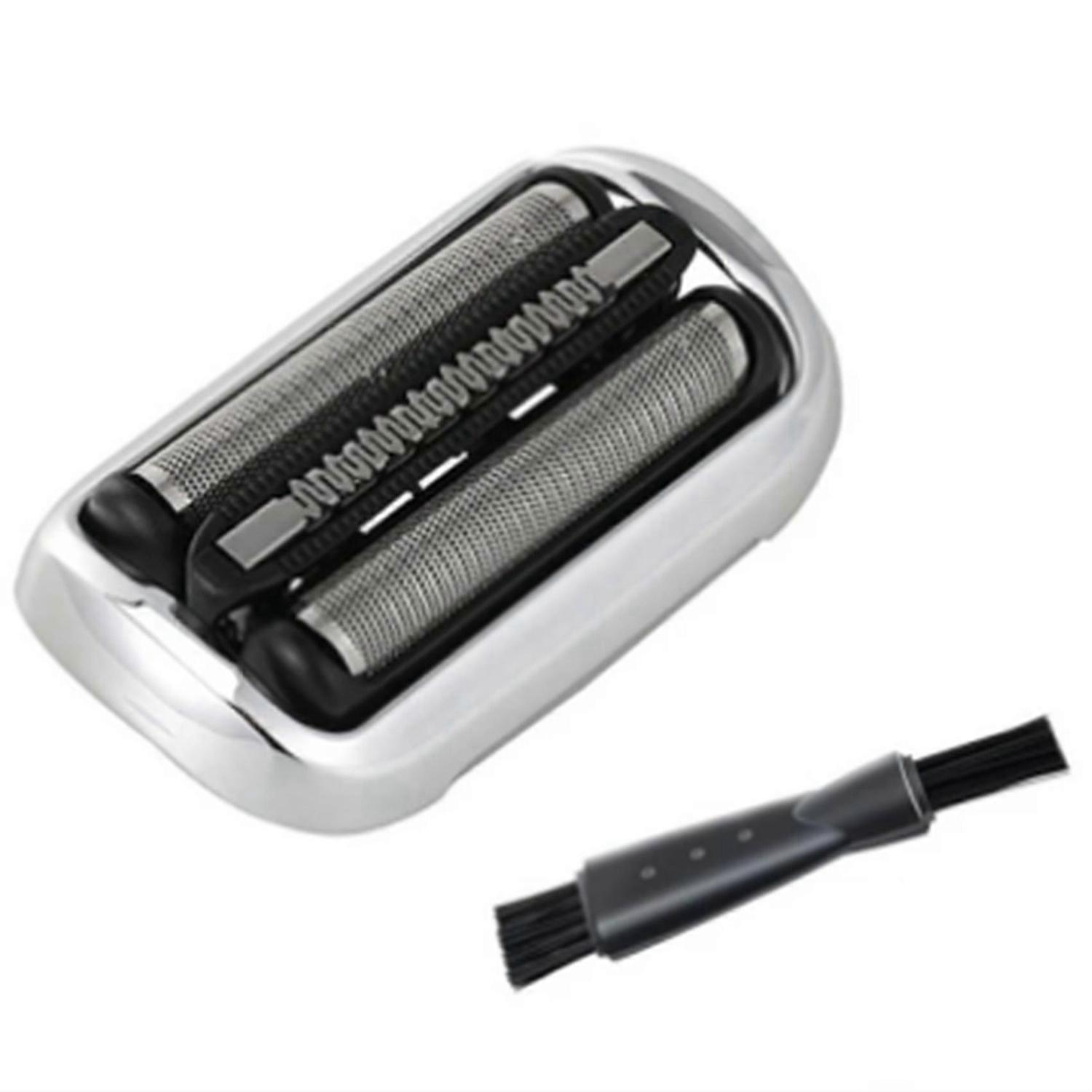 Replace Electric Shaver Head for 73S Series 7 70-N1300S