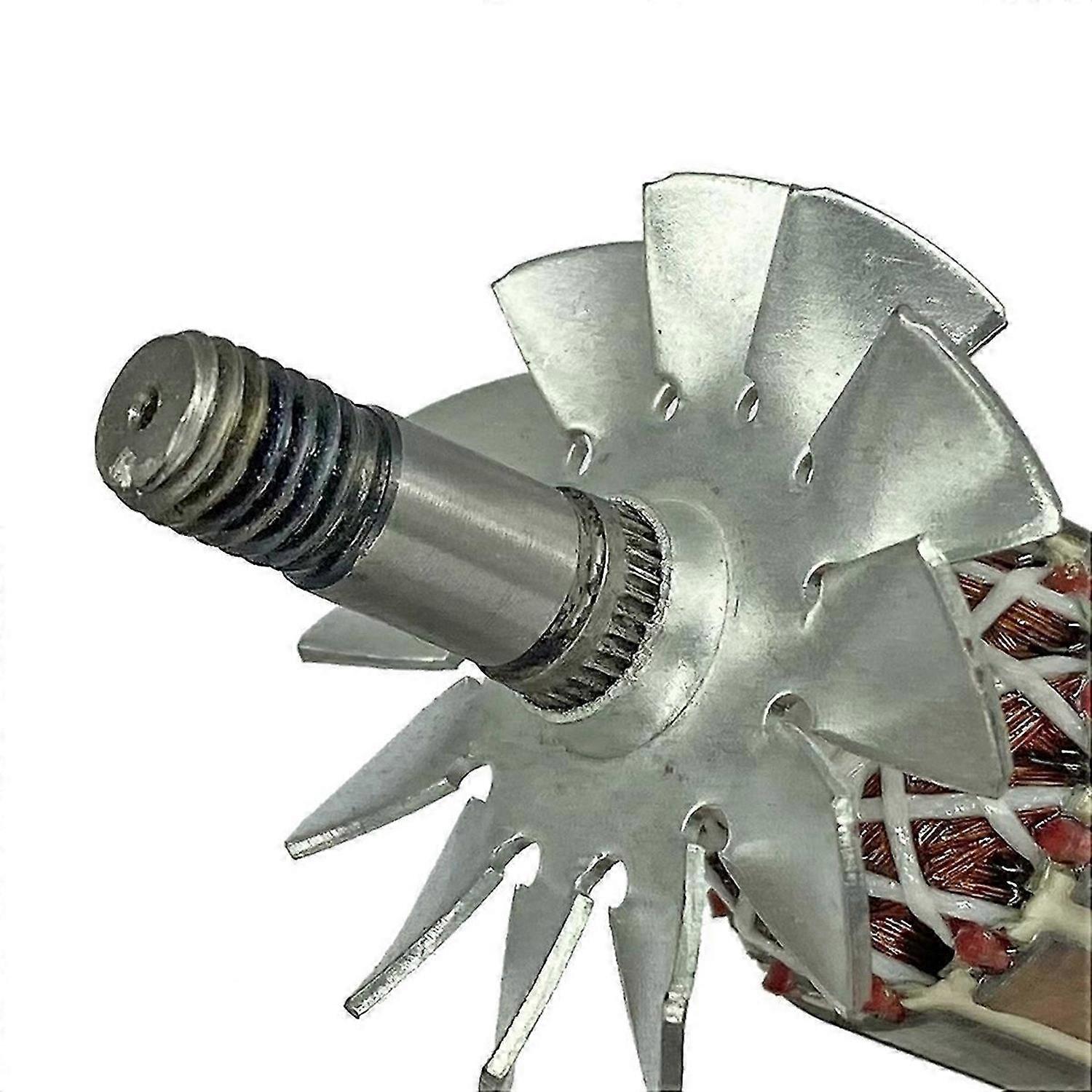Armature Motor Replace for N1900B 1900B MT190 1923B N1923B 1901 1902 511938-9 511939-7 Portable Plan