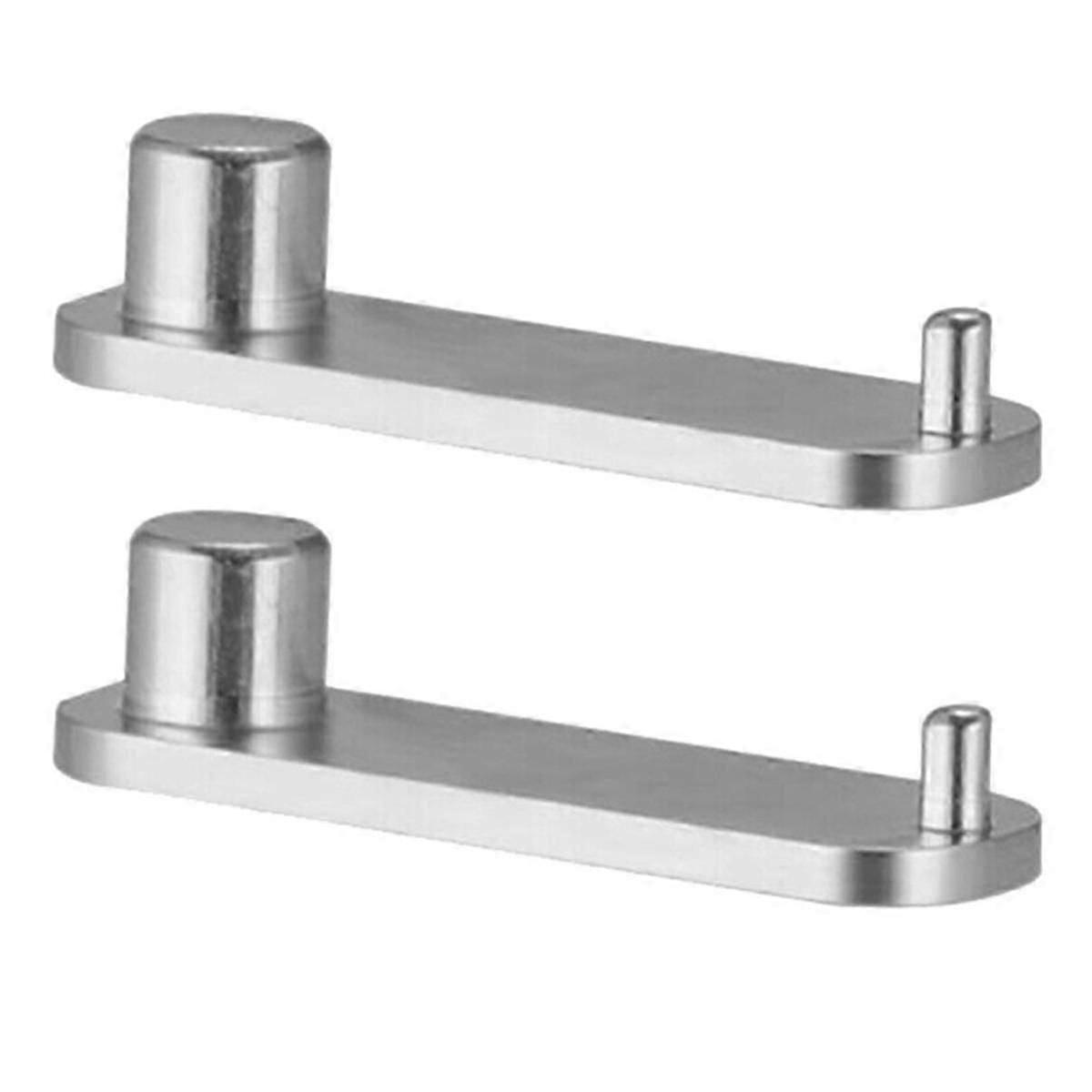 2 יחידות כפתור מתג תיקון מושב מחומם לרכב 6706942 93BG-19K314-AA עבור פיאסטה 1996-2012 מונדיאו 1993-1996 טרנזיט