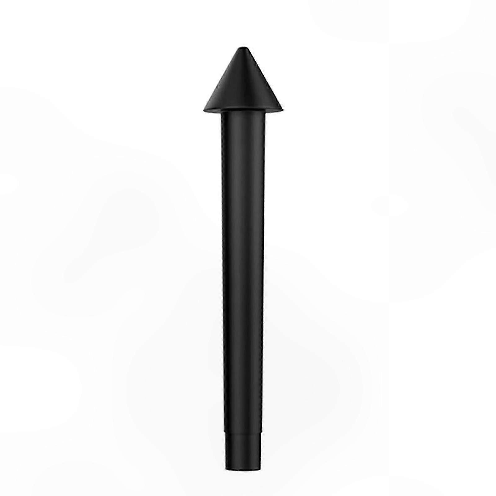 Surface Pen Replacement Nib Set for Surface Pro 7/6/5/4 Models - Compatible Refill Tips