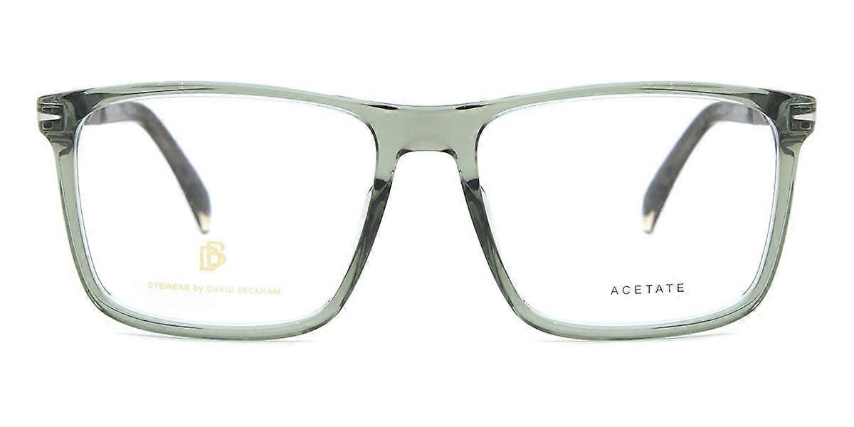 David Beckham DB 1094 R2Z Men Eyeglasses