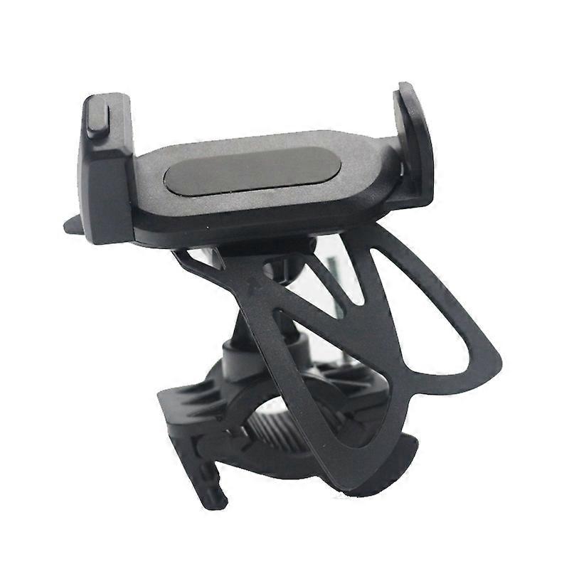 Mountain Bike Phone Holder