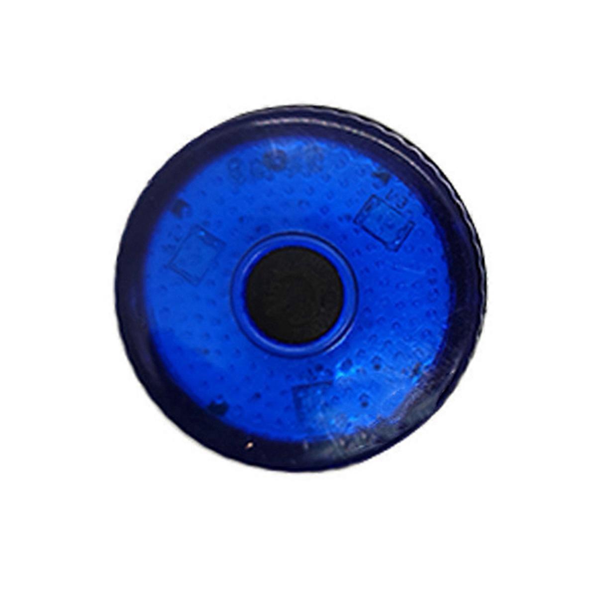 Cykelbaklyktor Intelligenta sensorbromsljus A