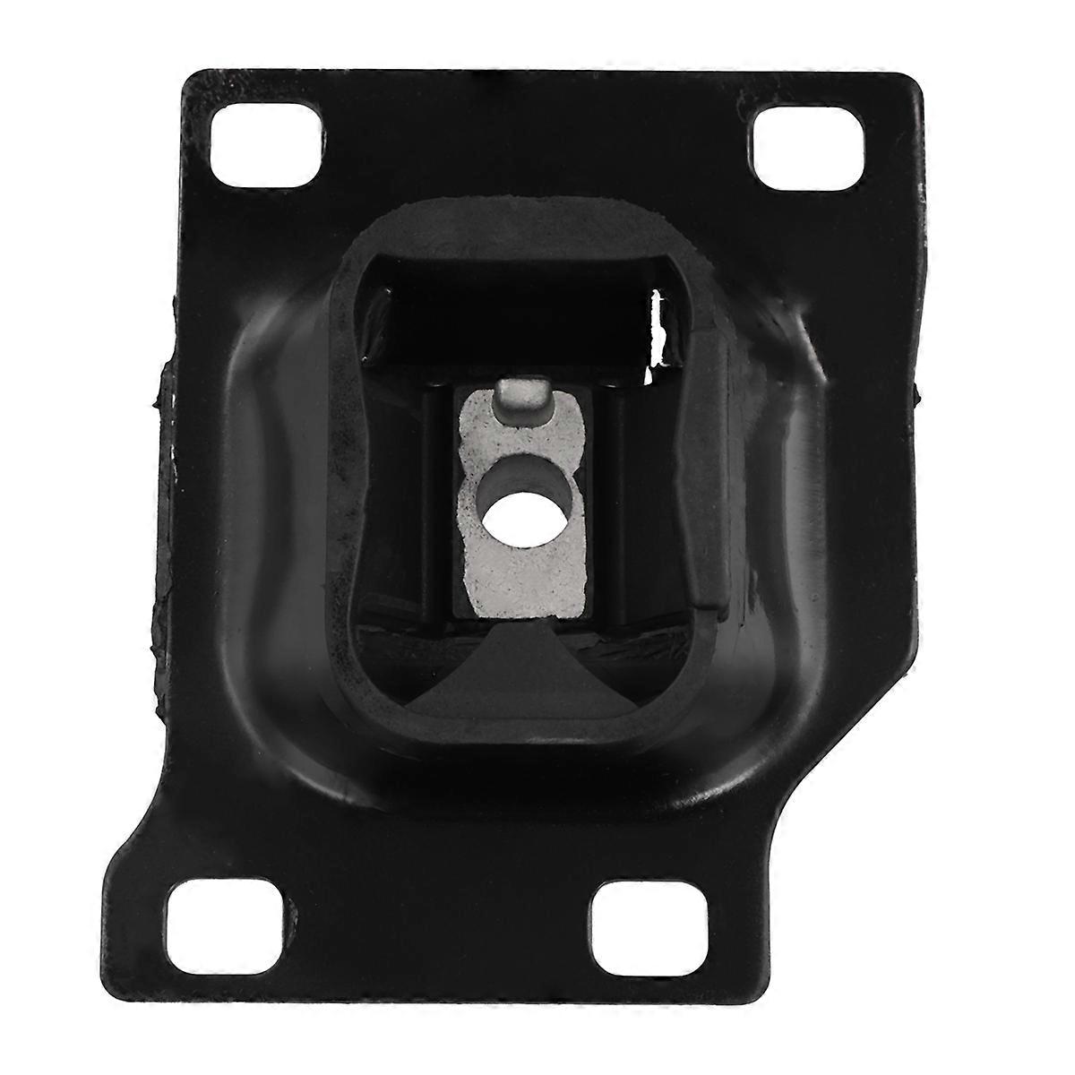 Engine Motor Transmission Mount Engine Mount 98AB7M121PB 1133020 for Focus 1998 - 2007