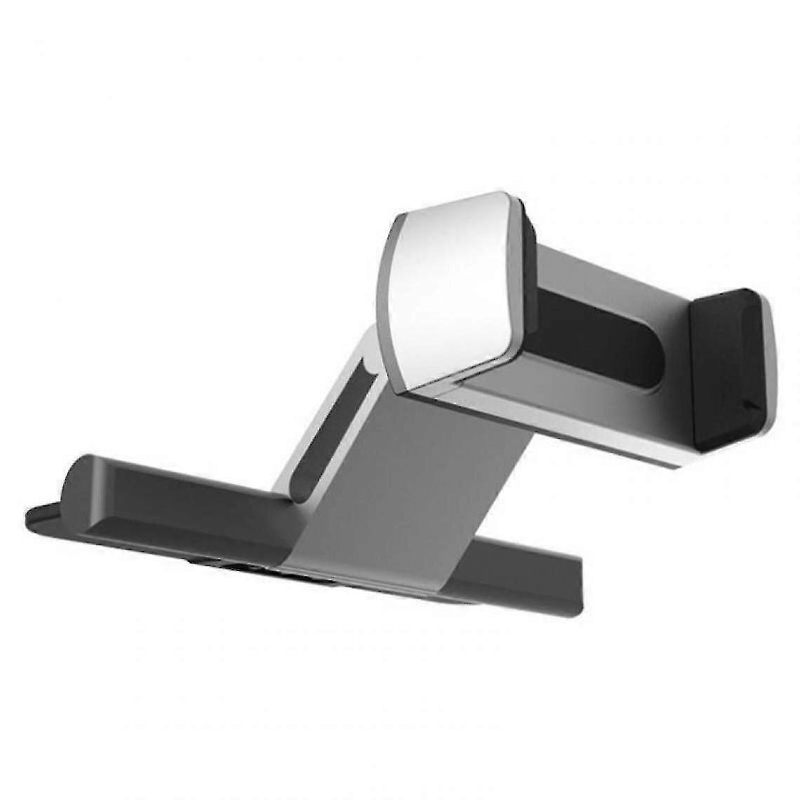cd-houder, telefoonhouder, houder, gps-telefoon.