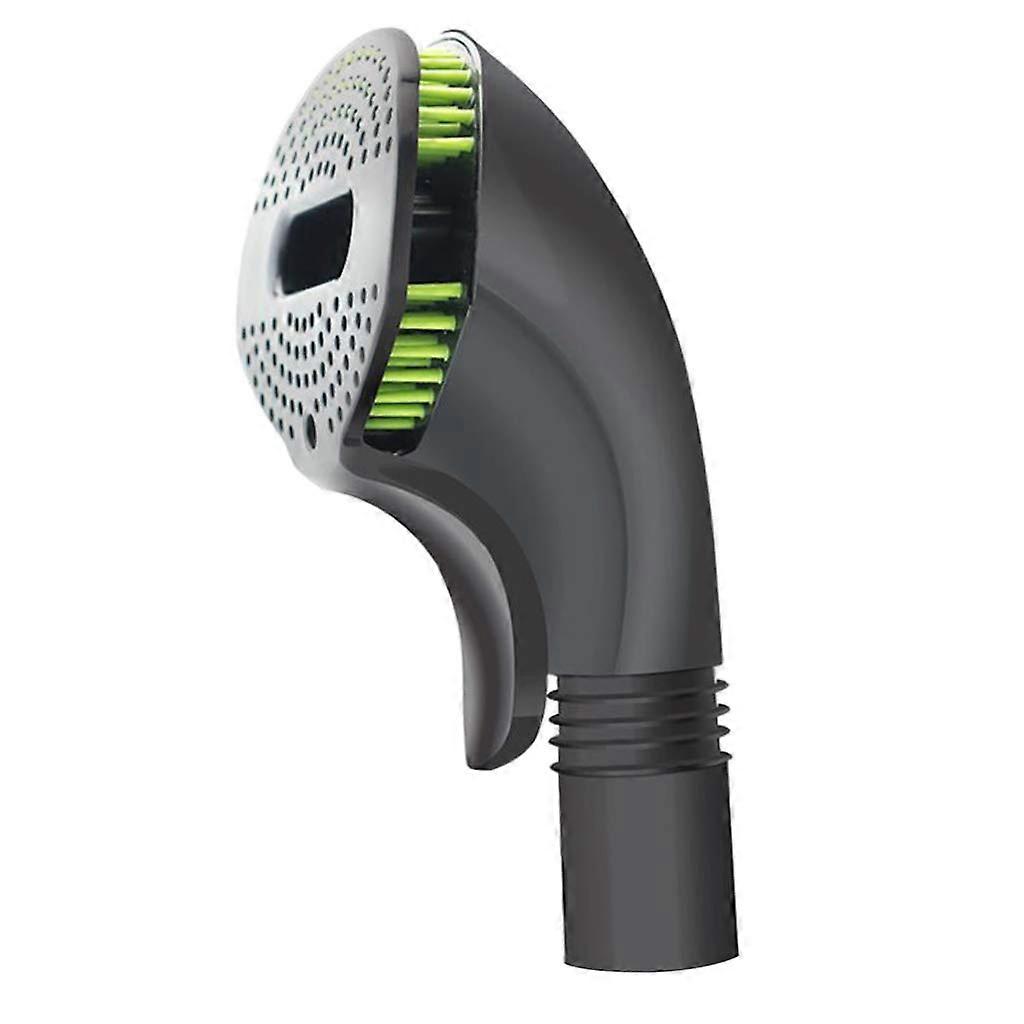 Vacuum Cleaners Brush Head Replacement For 32 Millimeter Diameter Vacuum Cleaners