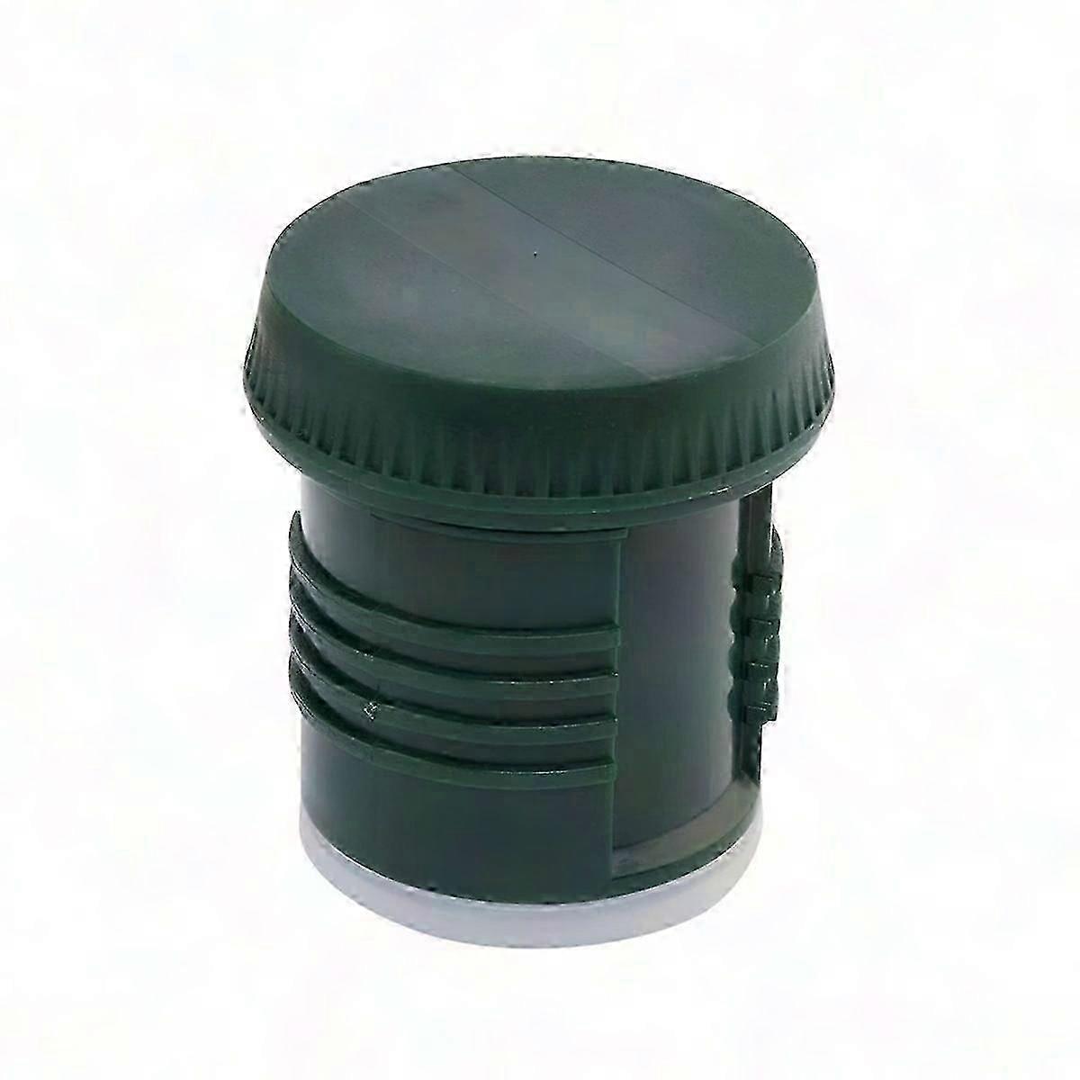 Stanley Flask Replacement Insulated Lid - Thermos Stopper for Stanley Bottles