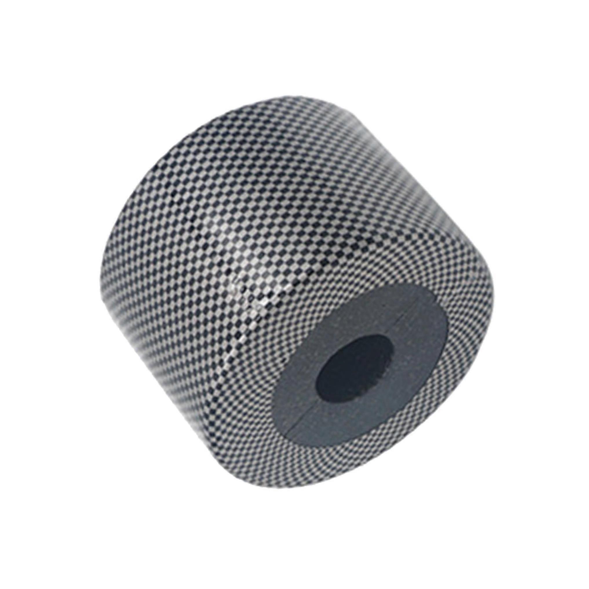 Foam Float Buoyancy Arm Bracket for Underwater Camera Enhanced Stability and Flexibility