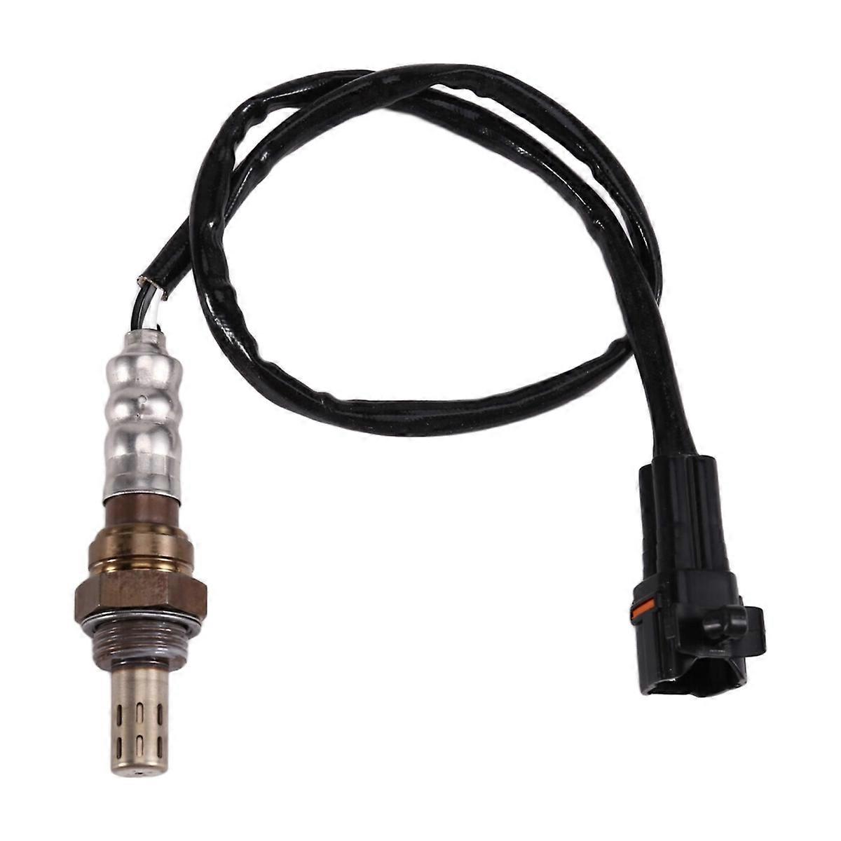 Motorcycle Oxygen Sensor O2 Sensor Sensor 61041090000 for 990 Super 1190 RC8 2008-2014