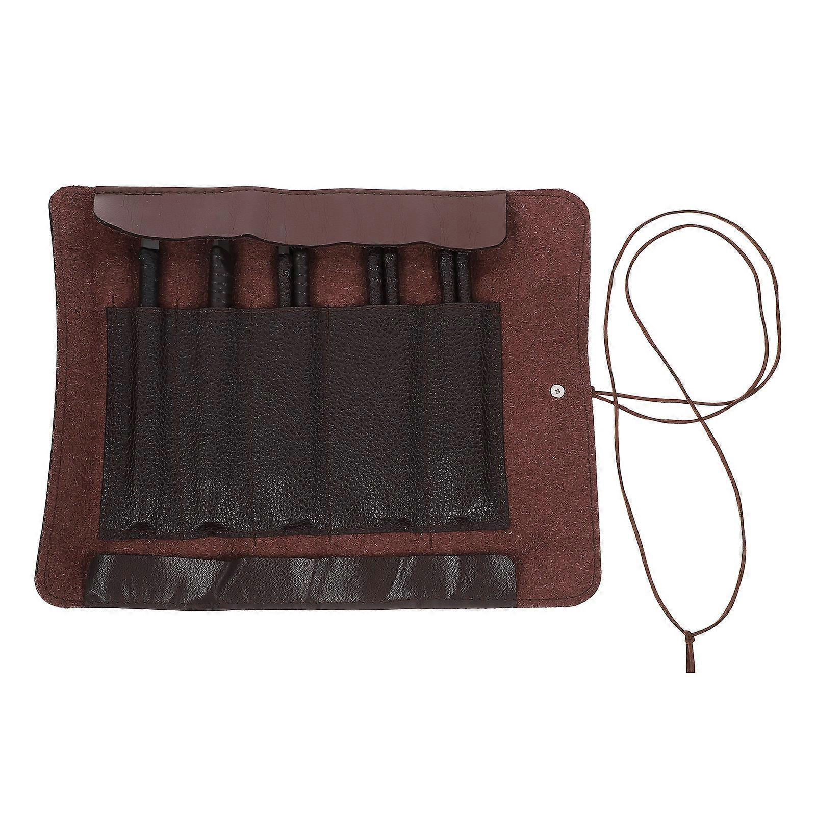 Wood Tool Set for Woodworking 8Pcs Kit