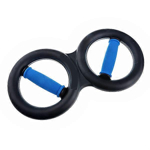 2Pcs 20kg Super Arms for Strengthening Arm and Shoulder Muscles