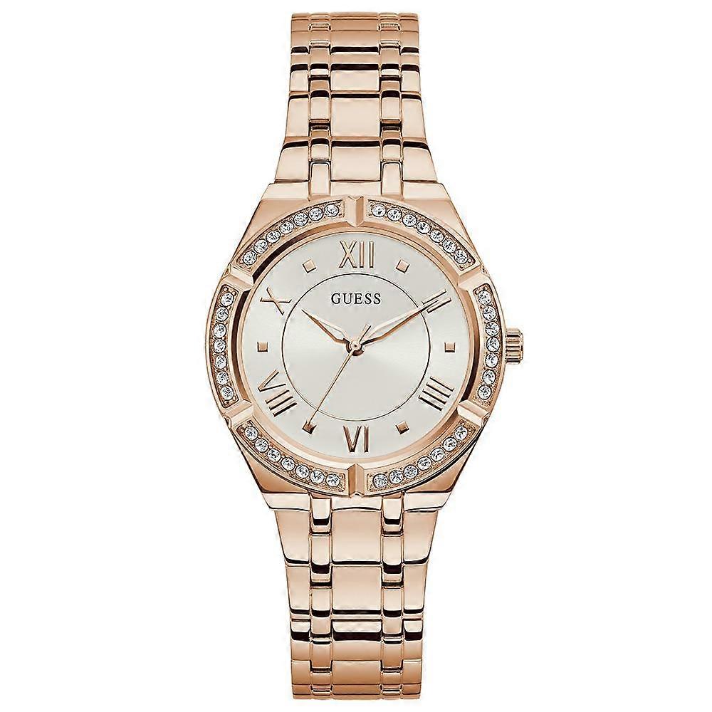 GUESS GUGW0033L3 Women's Watch