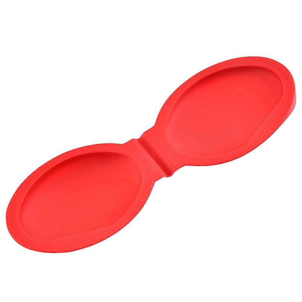 Oyster Shucker Clip Tool for Easy Shell Opening 3Pcs Kitchen Utensil