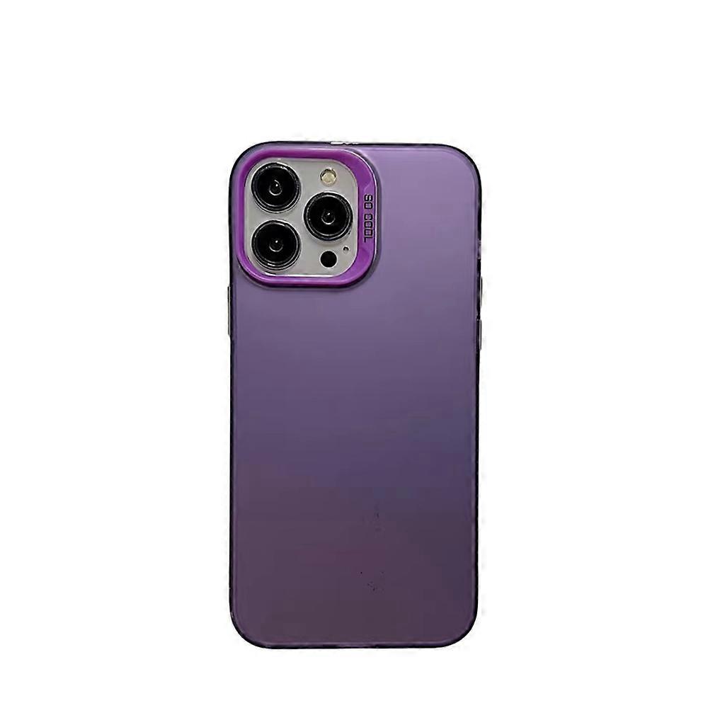 For iPhone 16 15 14 13 12 11Pro Max Mini SE 2020 2022 XS XR 7 8 Plus DIY photo design customized case IMD Shockproof back Cover