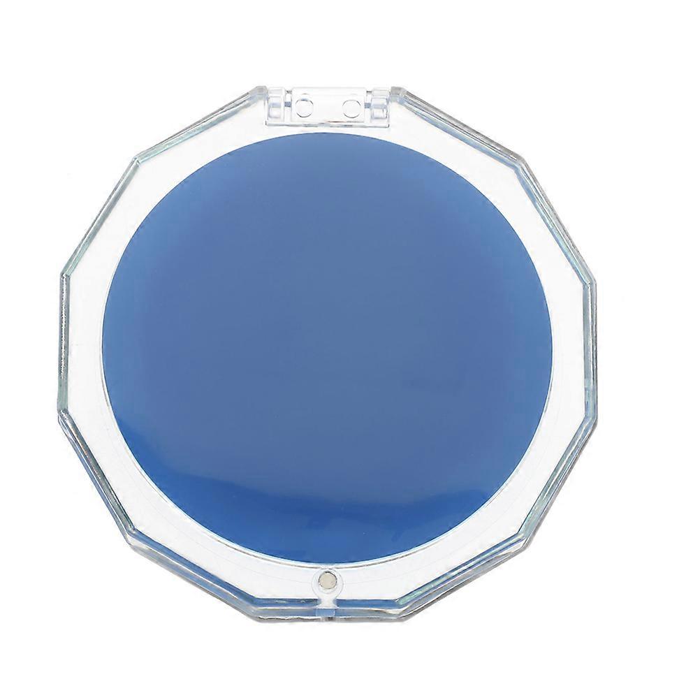 Foldable Makeup Mirror for Women Mini Pocket Mirror with Magnification