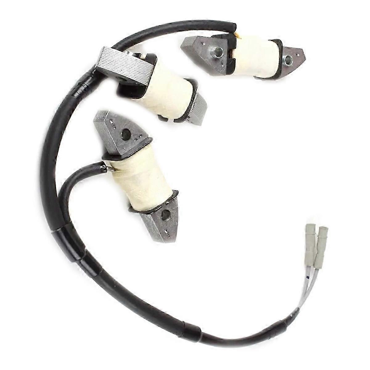 Bobine de charge 31630-ZJ1-802 pour GX610, GX620, GX670, GXV610, GXV620