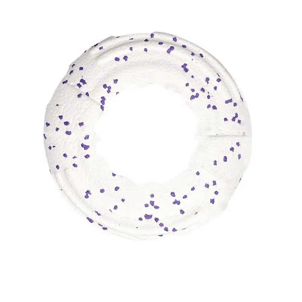 犬用チューイングボール ETPU 高弾性 投げる 飛ぶ おもちゃ ペット用品