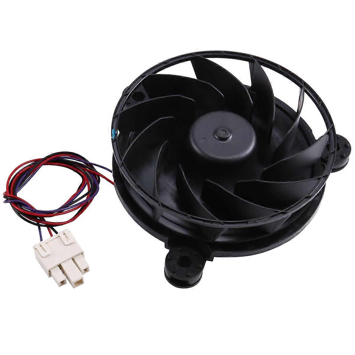 Refrigeration Cooling Fan for Nidec Accessories