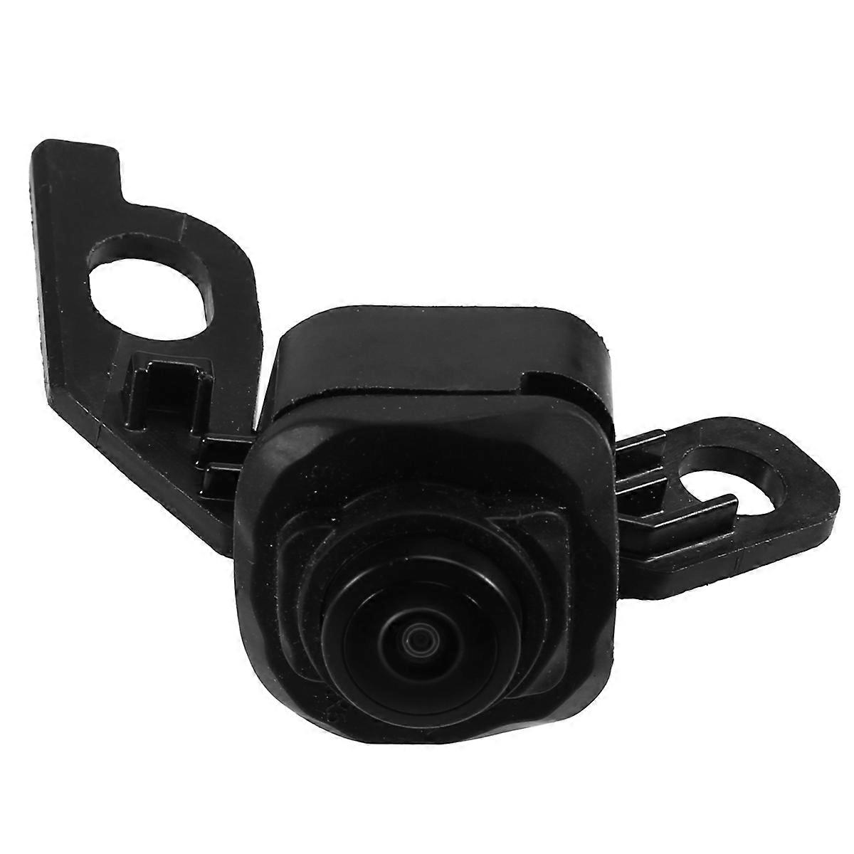 99220-P6000 Car Rear View Backup Camera Unit Assy for Left