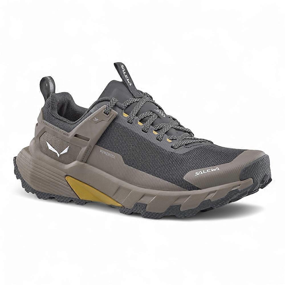Sko Salewa Pedroc 2 Ptx 614650994