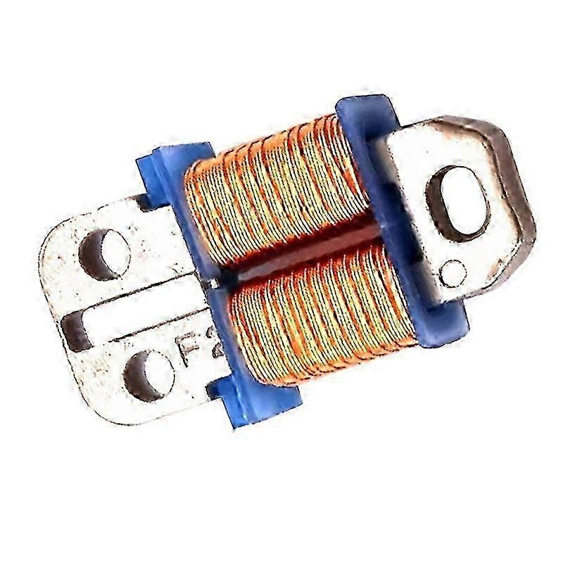 1 Piece Aperture Solenoid Plunger Coupler for Pentax K-30 and K-50 Cameras 25-26