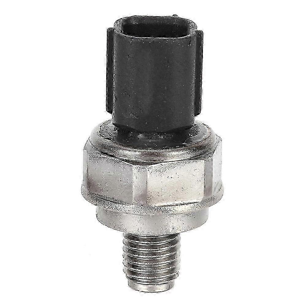 25-26 Oil Pressure Switch Sensor Replacement 28610-RKE-004 Fit for Honda Accord V6 2003-2007 f54