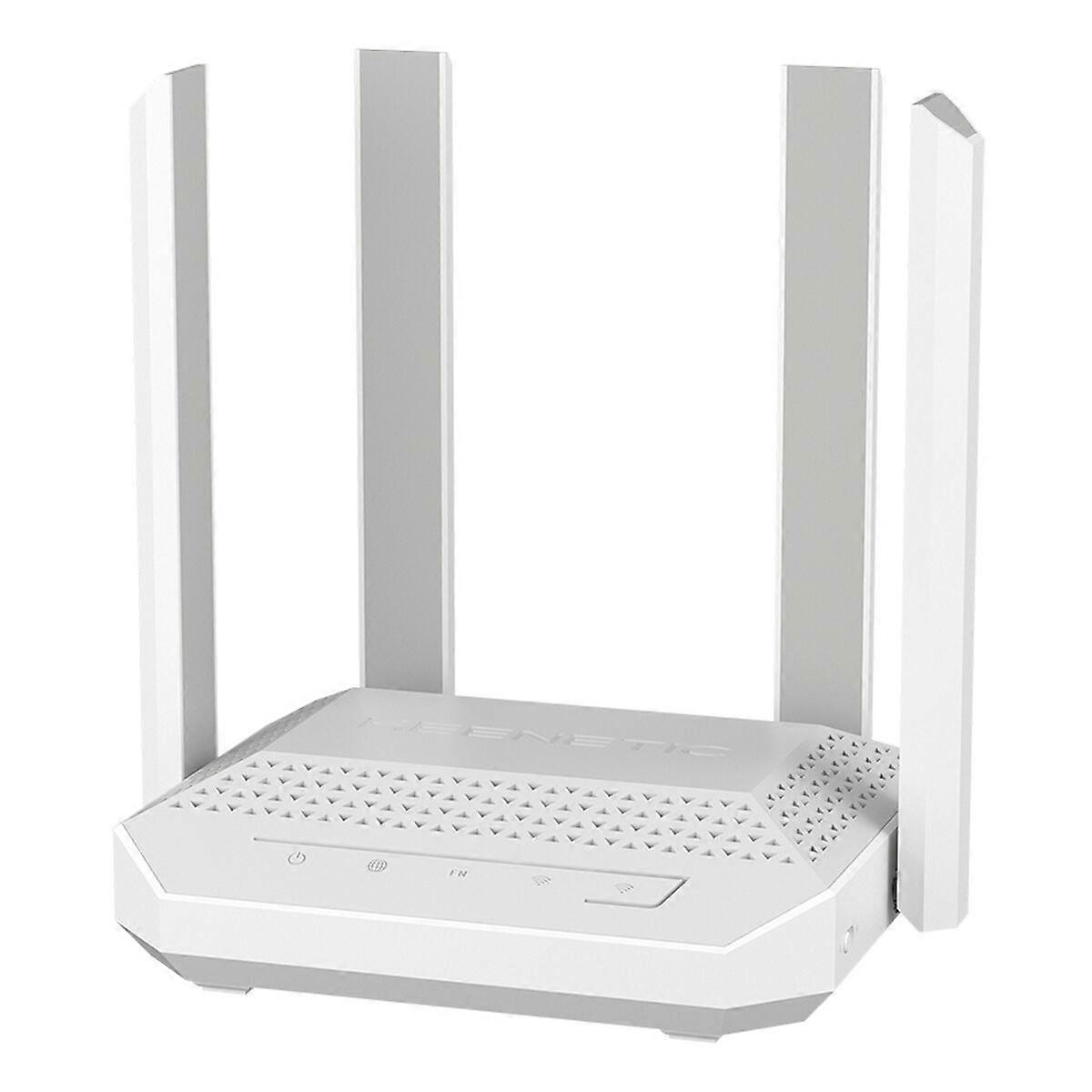 Router Keenetic KN-3711-01-EU