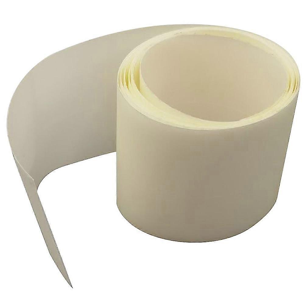 Waterproof Repair Patch Multi-Purpose Repair Patch For Canopy Wading Pants 100cm x 10cm x 0.2cm Versatile 1 Roll