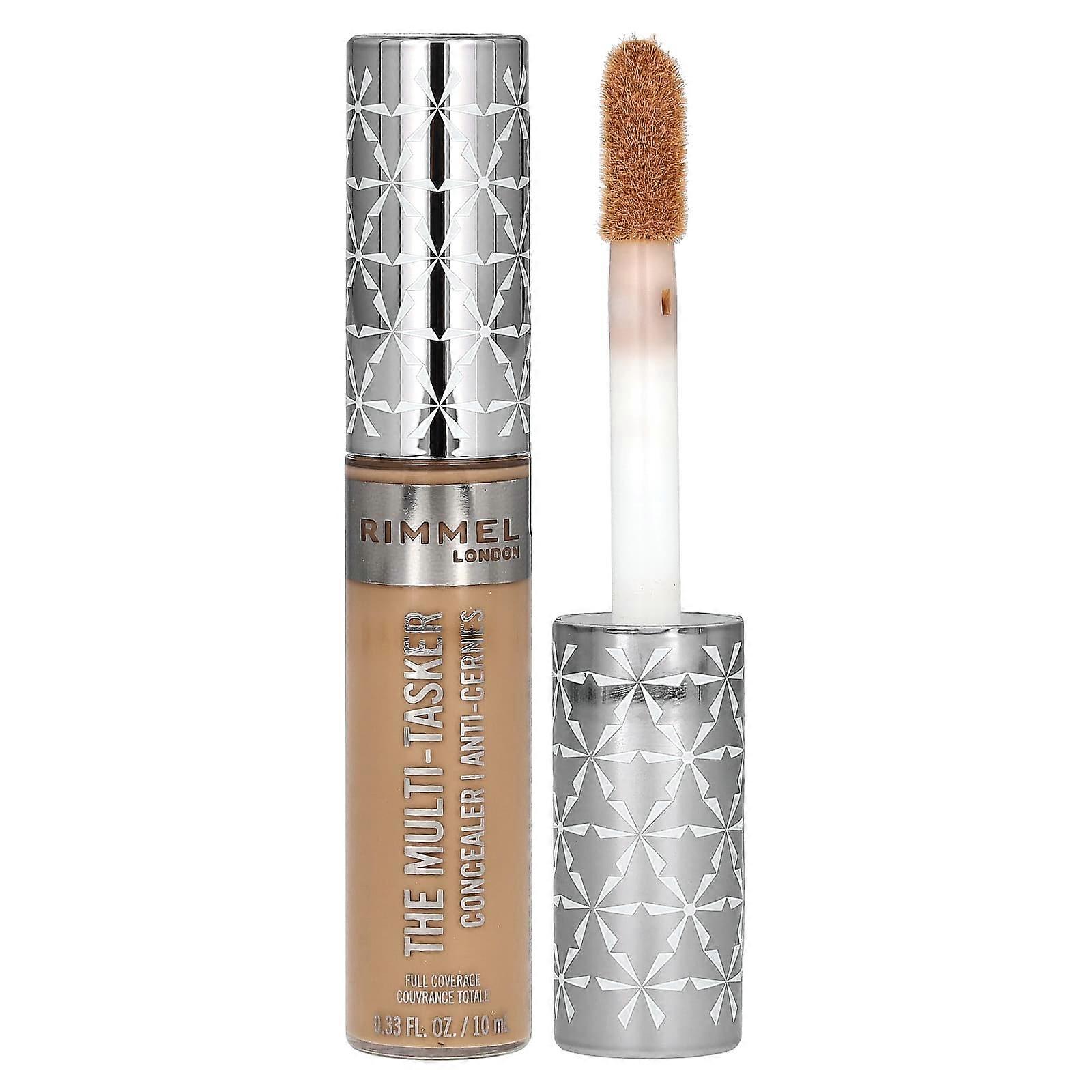 The Multi-Tasker, Concealer, 080 Tan, 0.33 fl oz (10 ml)