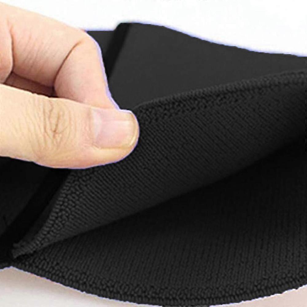 bench press band for power lifting and strength training