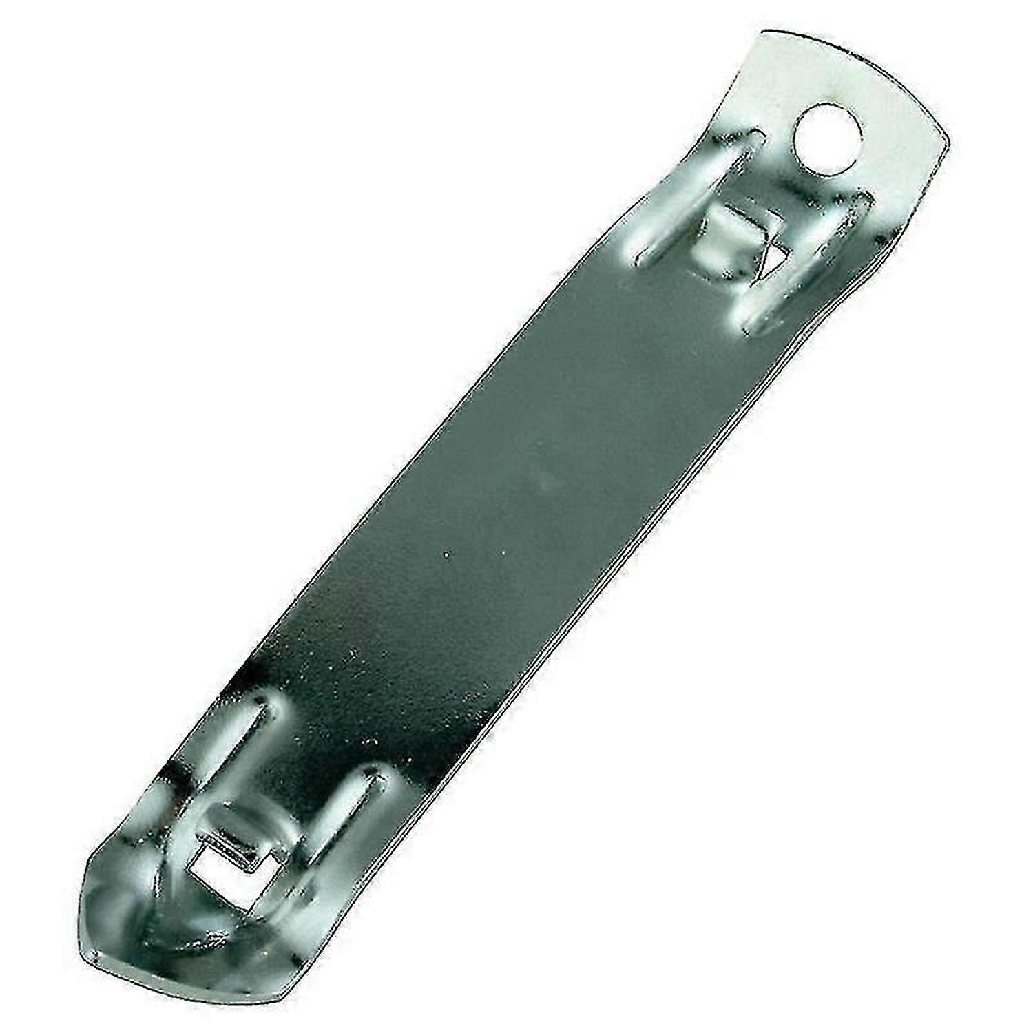 Swift Traditional Can Punch And Bottle Opener