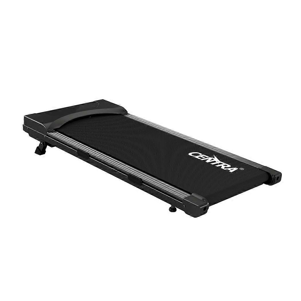 Centra Walking Pad Under Desk Treadmill Jogging Machine Remote For Home Office