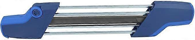 Chainsaw sharpener Manual Quick sharpening Adapted sharpening