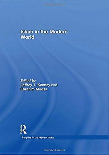Islam in the Modern World