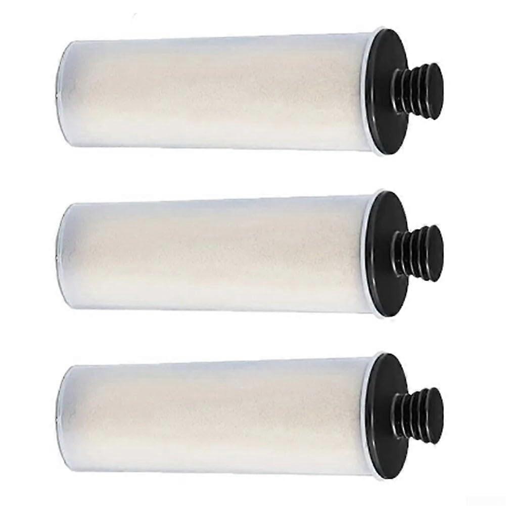 3Piece Cleaning Kit Compatible with Upright  Series